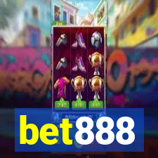 bet888