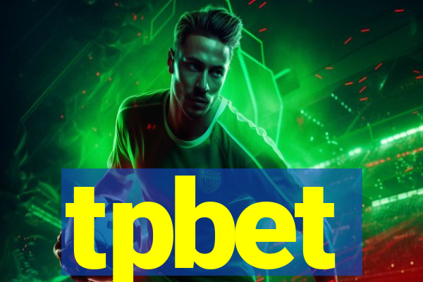 tpbet