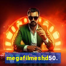 megafilmeshd50.site