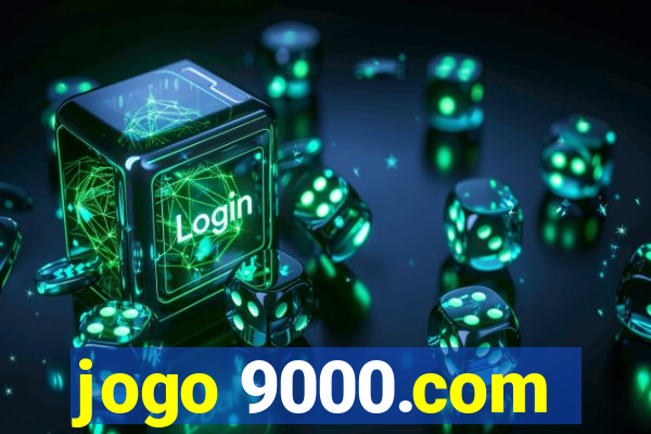 jogo 9000.com