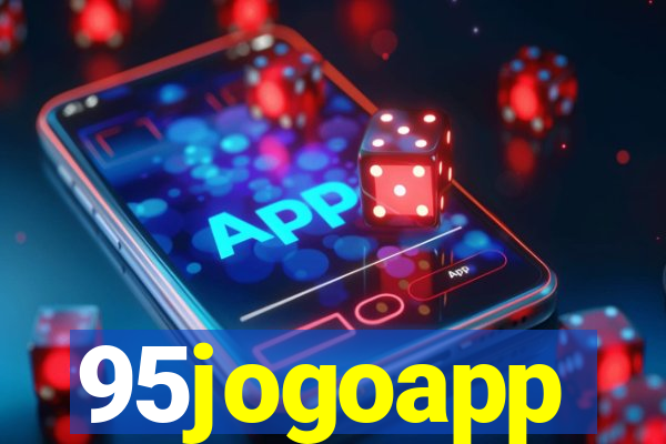 95jogoapp