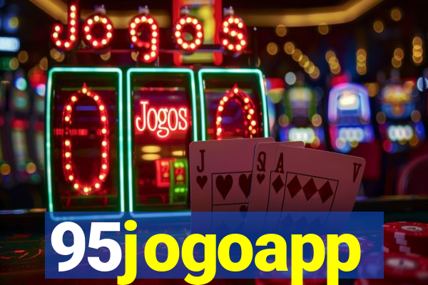 95jogoapp