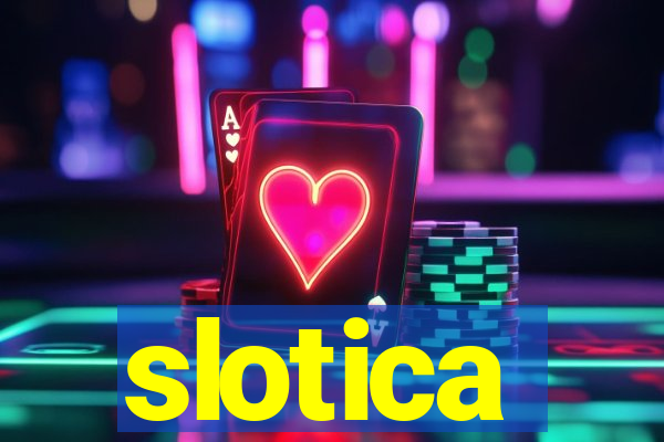 slotica