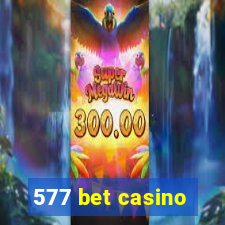 577 bet casino