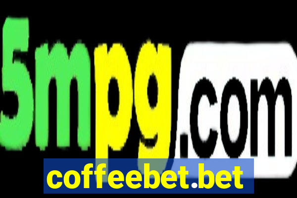 coffeebet.bet