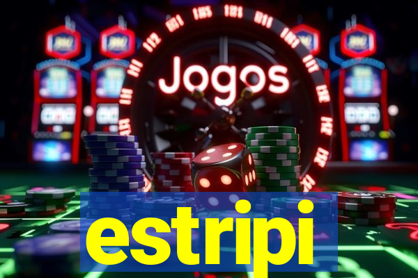 estripi