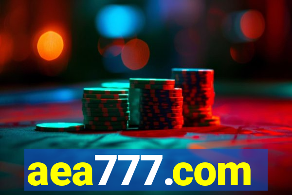 aea777.com