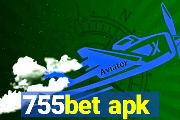 755bet apk