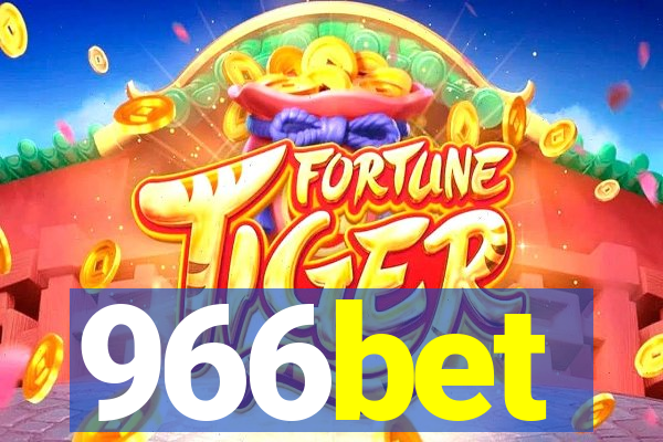 966bet