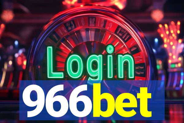 966bet