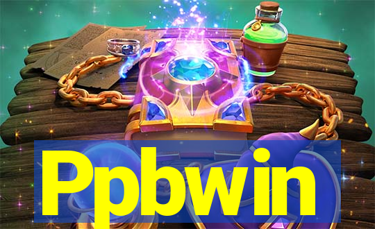 Ppbwin