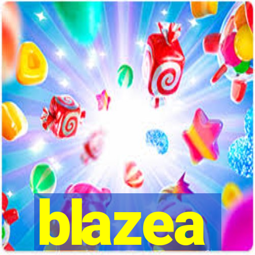 blazea