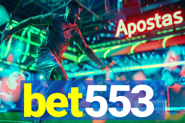 bet553