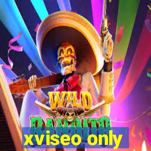 xviseo only