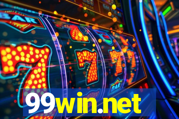 99win.net