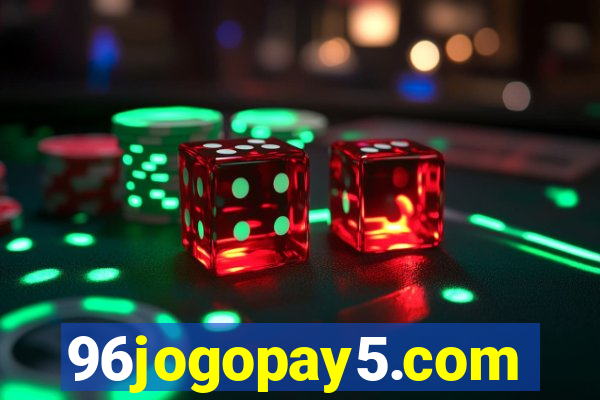 96jogopay5.com