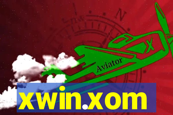 xwin.xom