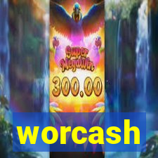 worcash