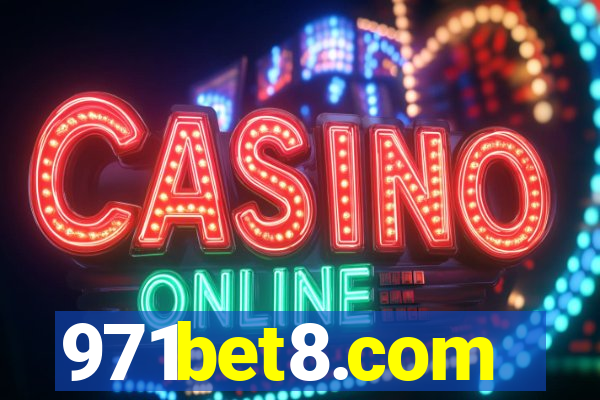 971bet8.com