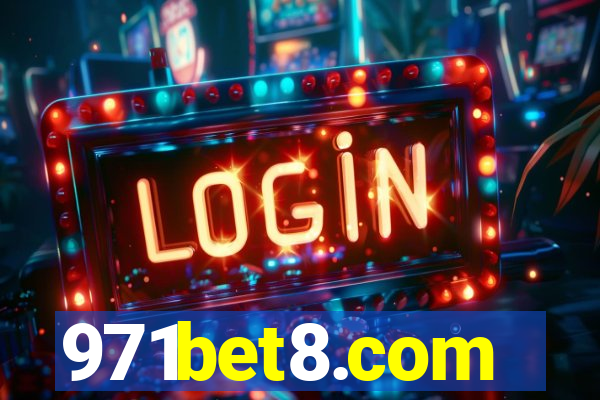 971bet8.com