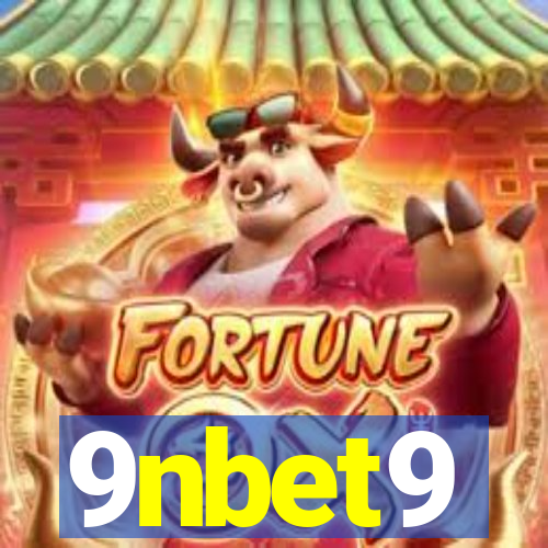 9nbet9