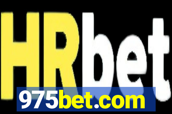 975bet.com