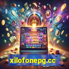 xilofonepg.cc