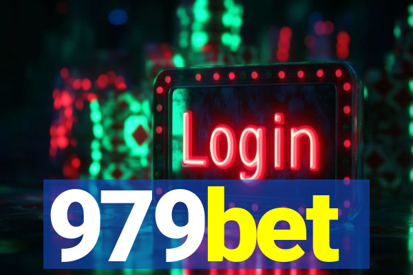 979bet