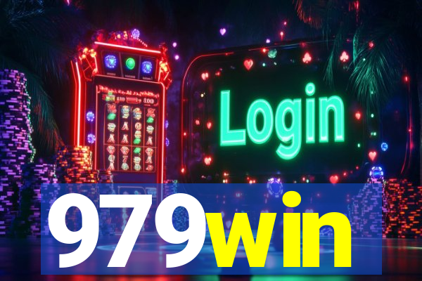 979win