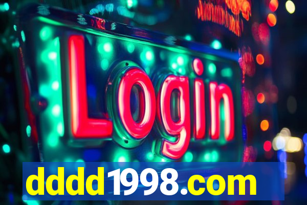 dddd1998.com