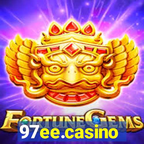 97ee.casino