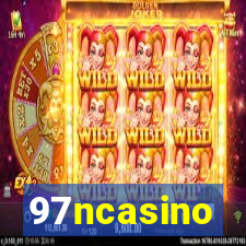 97ncasino