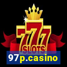 97p.casino