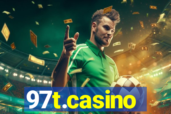 97t.casino