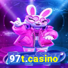 97t.casino