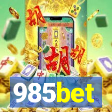 985bet