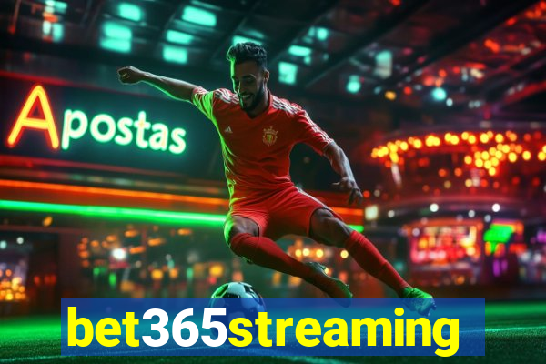 bet365streaming