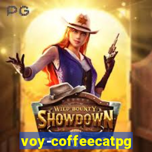 voy-coffeecatpg.com