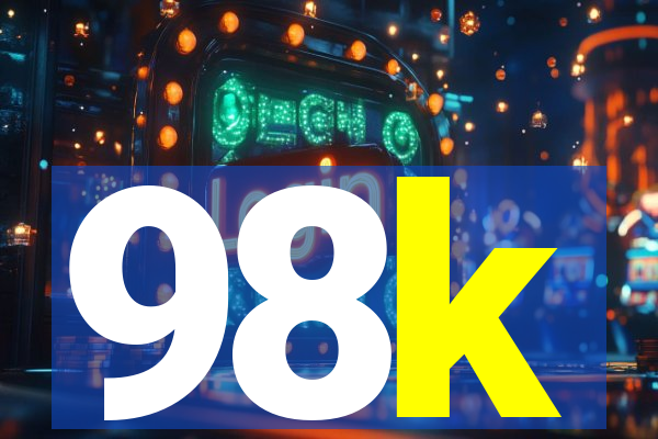 98k-pg