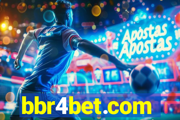 bbr4bet.com