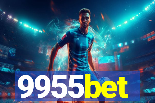 9955bet