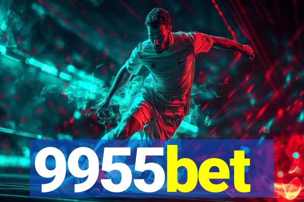 9955bet