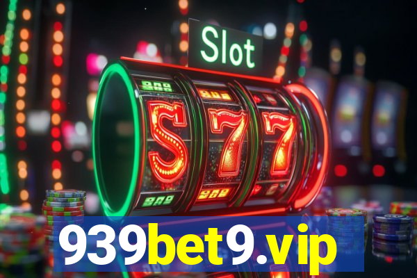 939bet9.vip