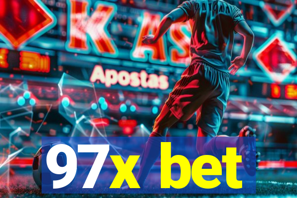 97x bet