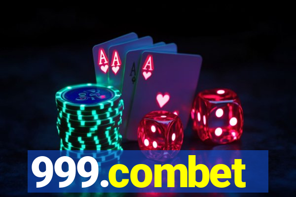 999.combet