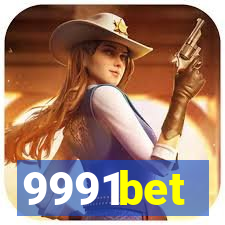 9991bet