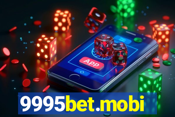 9995bet.mobi