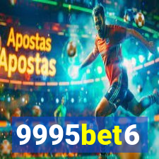 9995bet6