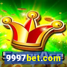 9997bet.com