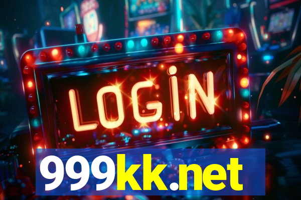 999kk.net